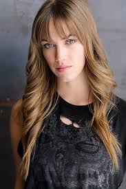 Chris Minor: Movies, TV, and Bio