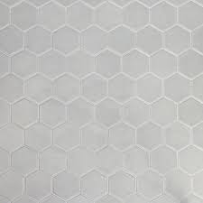 Check spelling or type a new query. Meadowmere Cement Gray 3 Tile Floor Porcelain Mosaic Tile Ceramic Mosaic Tile