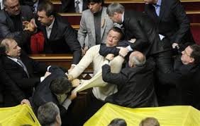 Image result for messy  parliament