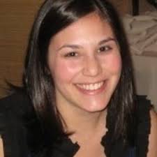 Marissa Kandel (@kandelm)