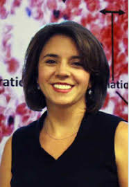 Women in the News—July 2024