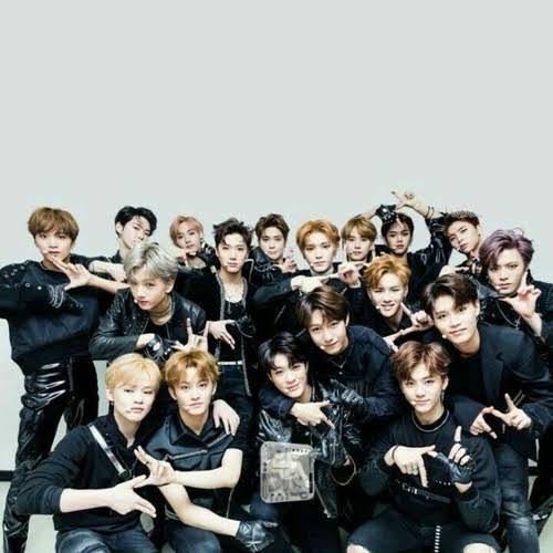 images?q=tbn:ANd9GcRn3hI4C6hUySSFjmcGrd076L9pqm719PX2GQ&usqp=CAU