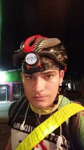 Para las personas que conocían a Sergio Rostran Orozco nos informan que su  vela tendrá lugar hoy sábado a partir de las 5pm en la iglesia Impacto de  Dios en Barrio San