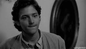 Harrison Barlow (matthewbarlow315)