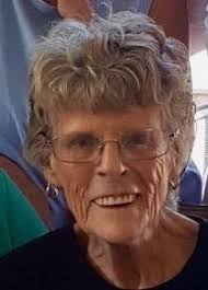 JANE HOWARD Obituary (2019)