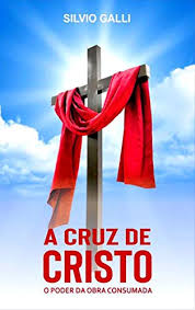 Chevrolet cruz гул после 3 тысяч оборотов. A Cruz De Cristo O Poder Da Obra Consumada Portuguese Edition Kindle Edition By Galli Silvio Religion Spirituality Kindle Ebooks Amazon Com