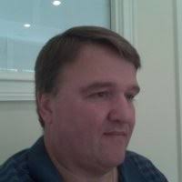 Jonathan Anderegg Email & Phone Number