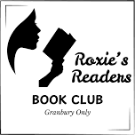 Roxie’s Readers Book Club (Granbury)