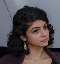 D'ailleurs et d'ici!" en librairie