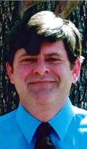 January 20, 2016: Obituaries