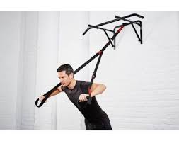 Epingle Sur Sante Sport