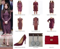Duchess Kate Debuts Dolce Gabbana To Showcase British Creative Culture To Chinese President Kate Middleton Style Duchess Kate Middleton Style Image in fashion/glamour💖 collection by lovelykseen.