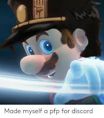 Font meme é um recurso de fontes e tipografia. Download Meme Pfp For Discord Png Gif Base