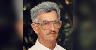 Efrain Moises Ramos Obituary