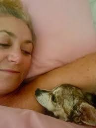 Can't believe it's 12 months today since my mother in law Trudy Walton  passed away she is sadly missed by all Anna's family here in west wales. I  miss the visits to