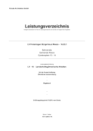 Https Www Weeze De C12575fc0037086f Files Lv Freianlagen Buergerhaus Weeze Mit Park 15 11 2016 Landschaftsgaertnerische Arbeiten Pdf File Lv Freianlagen Buergerhaus Weeze Mit Park 15 11 2016 Landschaftsgaertnerische Arbeiten Pdf Openelement