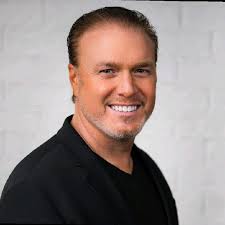 Mark Seifert Email & Phone Number