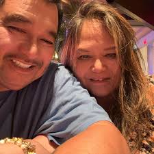 Hello, I attended the Lycee from 1973-1975, prio to thi I attended Saint  Exupery. My name is Caroline Truong Tuyet Phuong. I'm hoping to connect  with old friends. I have immigrated to