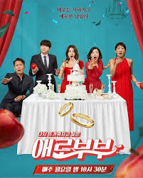 만년 중하위권을 맴돌던 제프 유나이티드는 최용수 버프를 톡톡히 받아 일약 3위까지 뛰어올랐다. Agpgvzyvxdj1em