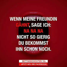 Pin Von Carole E Auf Lustig Witzige Spruche Lustige Spruche Witze Lustig