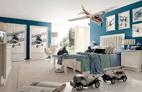 Çocuk odası için güzel dekorasyon fikirleri. Erkek Genc Odasi Dekorasyon Onerileri Dekorasyon Onerileri Trendler Kendin Yap Fikirleri Armut Com Blog