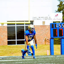 Killian barnes (@BarnesKillian)