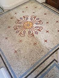 We did not find results for: Mosaic Tile Restoration Archives North West Yorkshire Tile Doctor