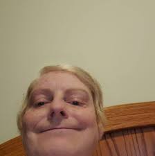 Tiger Grape Fruit (Kadsura Coccinea) #kadsura #tigergrapefruit #fruit  #fruits #fruitplant #sweetfruit #exotıcfruits #exoticfruitplants  #tropicalfruit #tropicalfruits #tropicalfruitplant  #fruitplantnurseryinkerala #fruitplantnursery ...