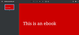 Perlego.com has been visited by 10k+ users in the past month How To Give Away Free Ebook On Wordpress Site Ninja Forms