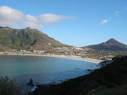 The different characteristics of the fisherwomen who are also known as kolins in local language is just an amazing sight. Hout Bay Backpackers Prices Hostel Reviews Cape Town South Africa Tripadvisor
