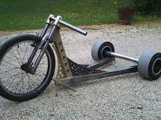 We also sell individual components as well as full conversion kits for your diy electric drift trike or electric bike project. 12 Drift Trikes Ideas Drift Trike Trike Mini Bike