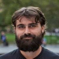 Ciara Escobar Email & Phone Number