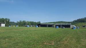 Troop D229 Jambo 2013