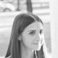 1900+ "Tunis" profiles