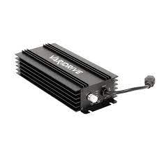 Simplistically a ballast is the component of your lighting system that initially ignites the lamp distributing power from the ignitor, it. Maxibright Varidrive 250w 660w Digital Grow Light Ballast Variable Digital Ballasts Somerset Hydroponics