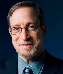 Gelman Recognized by NY Latino Social Work Taskforce