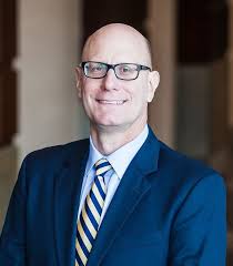 Timothy J. Watson, Esq.