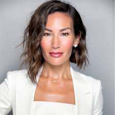 So proud of everyone