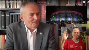 Thürmer gyula az első magyarországi politikus, aki az augusztusban valószínűleg elcsalt, és azóta is tartó százezres tüntetéseket is kiváltó választás óta fehéroroszországba látogatott. Ucfsz3r7924xnm