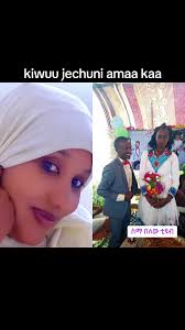 #duet with @ስማ በለው ####