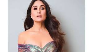 Résultat de recherche d'images pour "kareena kapoor"