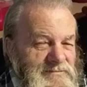 Platt Family Obituaries