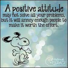 Image Result For Funny Snoopy And The Month Of May Snoopy Quotes Peanuts Quotes Inspirational Quotes