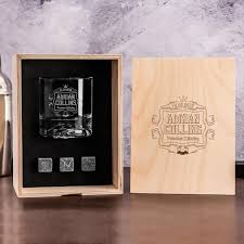 Ordering online from makes it easier than ever to pick out and send the perfect birthday gift. 40 Birthday Gifts For Him Taste Of Home