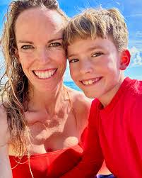 Mandi Rose (@dr.mandirose) • Instagram photos and videos