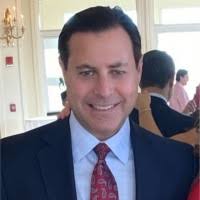 Phil Falzone Email & Phone Number