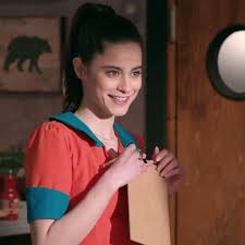 Kerem bursin, who received the award at the 2014 gq men of the year, has been studying marketing and communication in america since. Ada Masali Dizisi Oyunculari Kadrosu Konusu Kanali Dizi Oyuncu