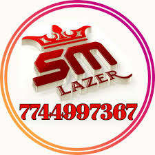 Profile for Akshay SM