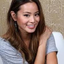 Contact Jamie Chung