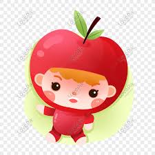 Demikian penjelasan mengenai koleksi foto karikatur hp android yang kita sampaikan,jika ada kurang lebihnya kami. Imej Epal Kartun Gambar Unduh Gratis Imej 401595092 Format Psd My Lovepik Com